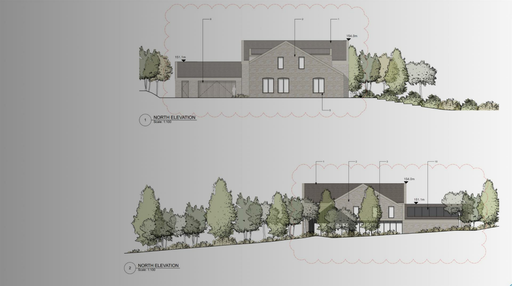 Screenshot 2024-03-01 at 09.16.43.png