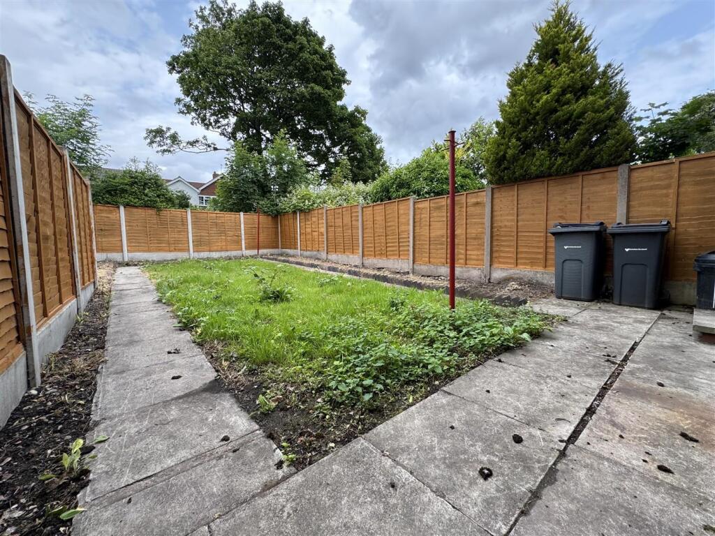 IMG_2699 (Large).JPG