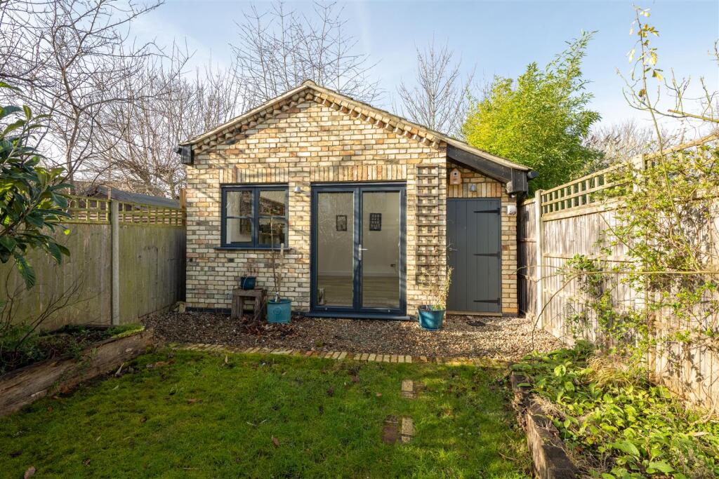 54 Kings Road, Hitchin-25.jpg