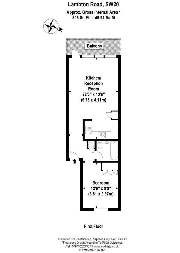 28aLambtonRd (002).gif