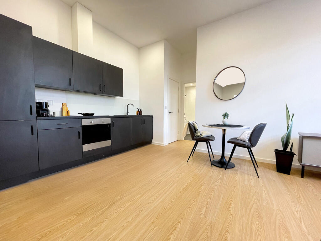 IMG_3245_14_origi...