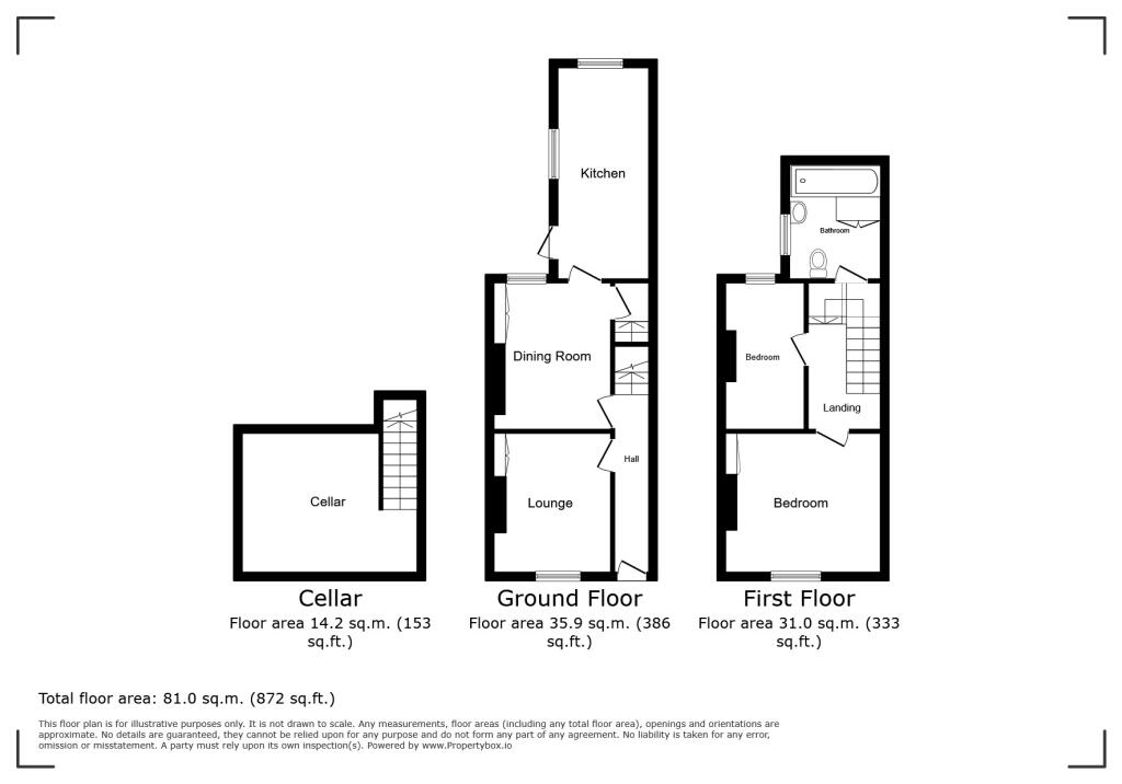 2D Plan 1  40  T202510021507.jpg