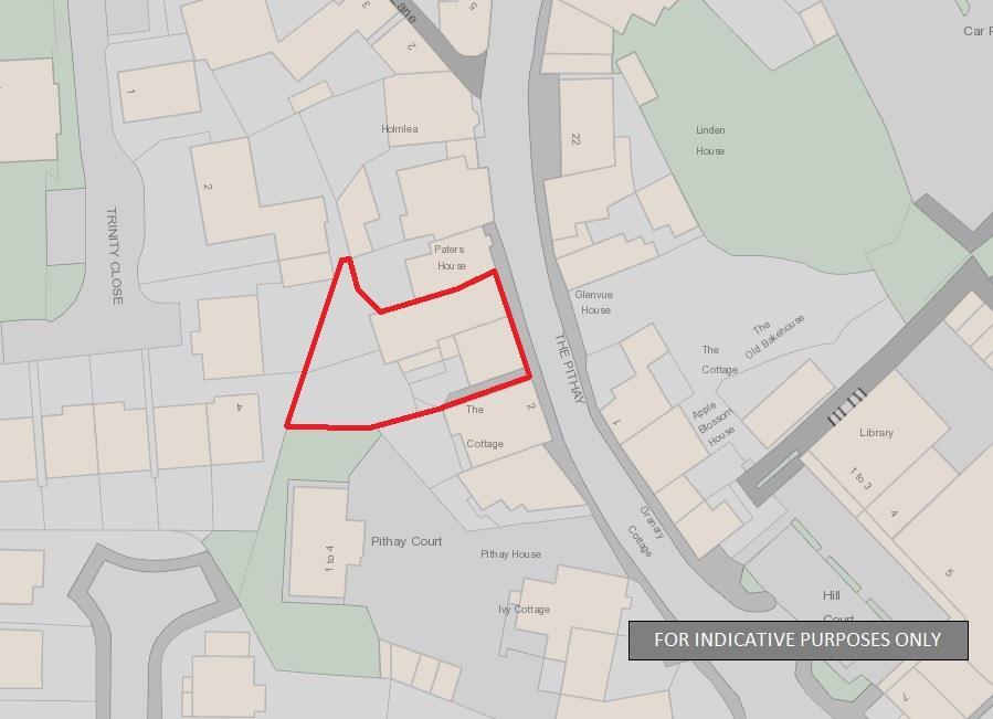 Site Plan.jpg