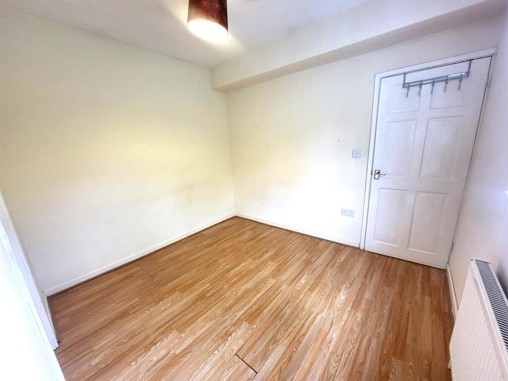 WhatsApp Image 2024-05-14 at 11.17.49 (3).jpeg