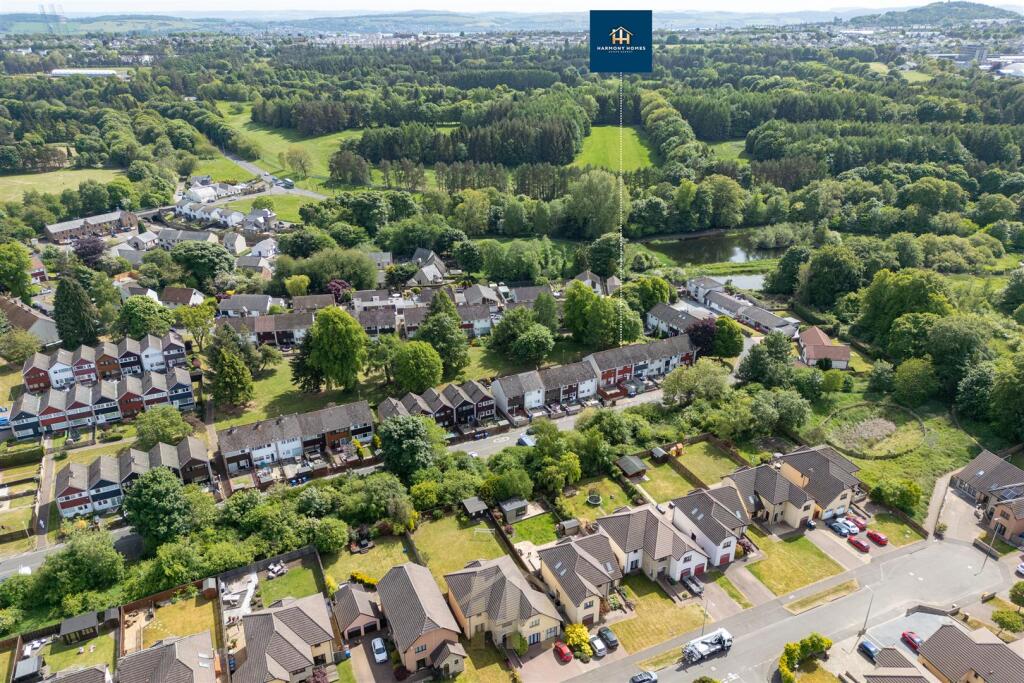 DJI_0118-Edit.jpg