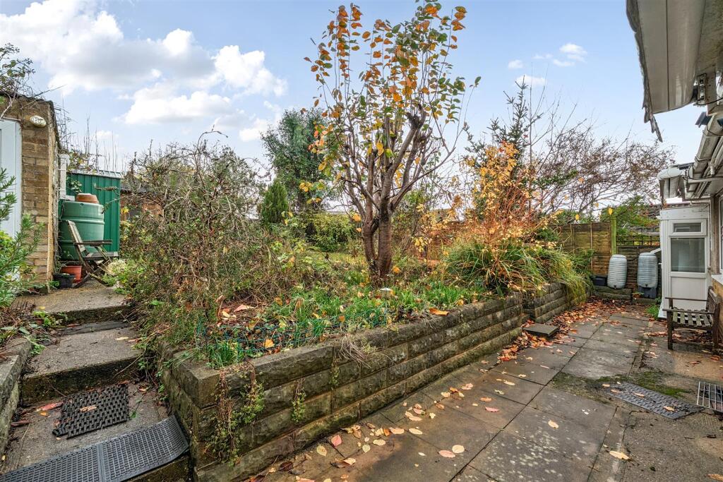 7 Southey Road (21).jpg