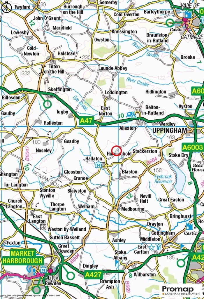 Sam's Wood Locati...