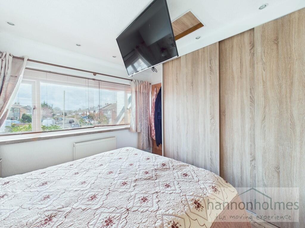 CAM05283G0-PR0027...