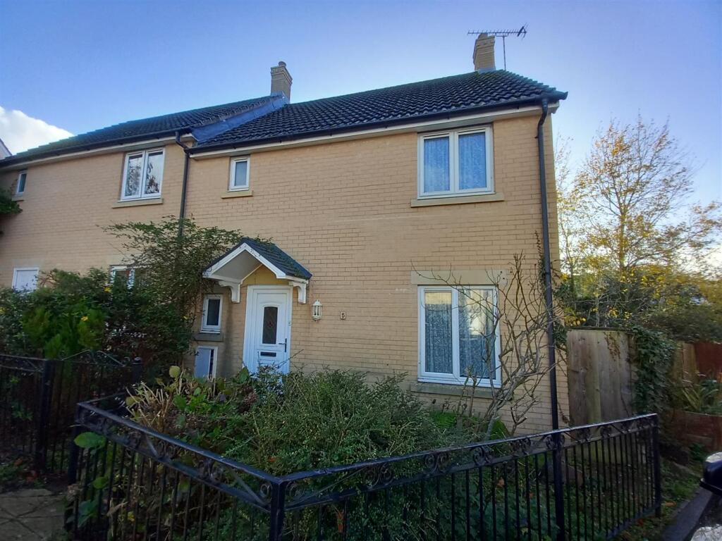 5 Pollards Front.jpg