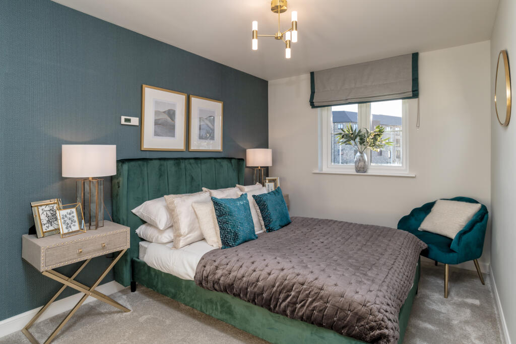 Kings Gallop-Fenton-BFOE02GD-100123-10