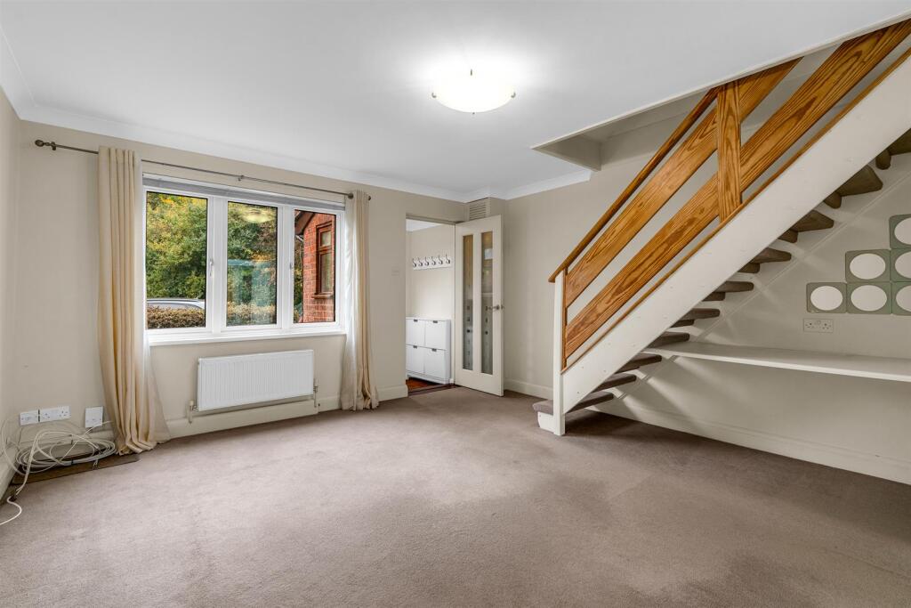 Internal-2.jpg