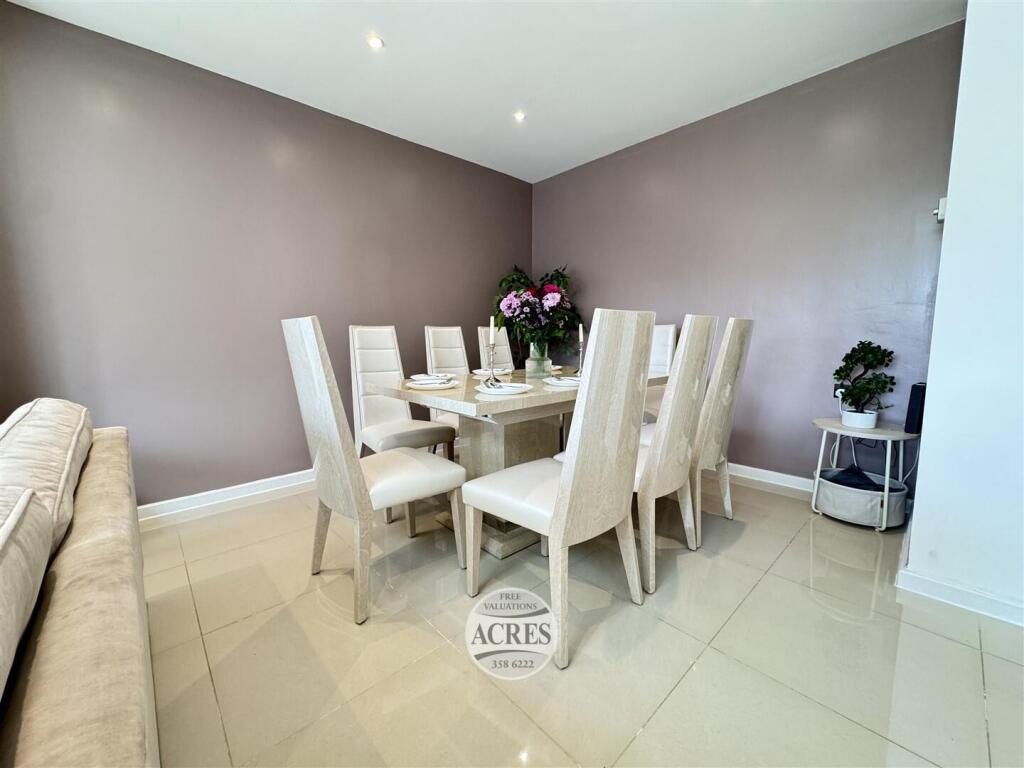 IMG_4445 (Large).jpg