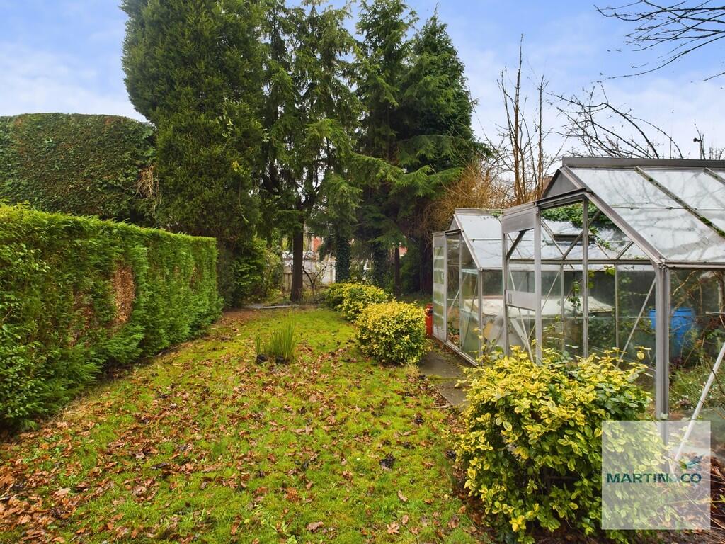 CAM03663G0-PR0109...