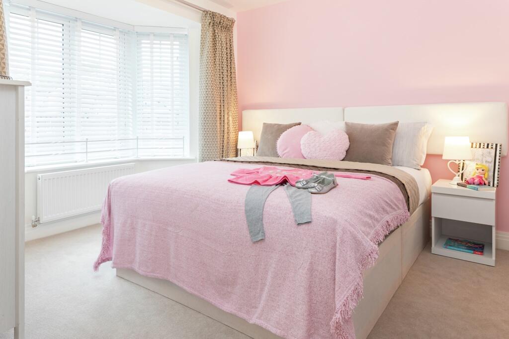 cala at hampton lakes