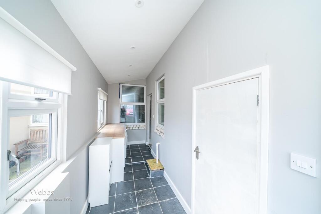 © Webbs Estate Agents © (88 of 173).jpg