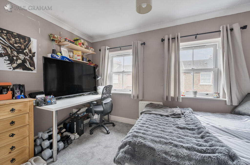 63aa9624-bf49-4c7...