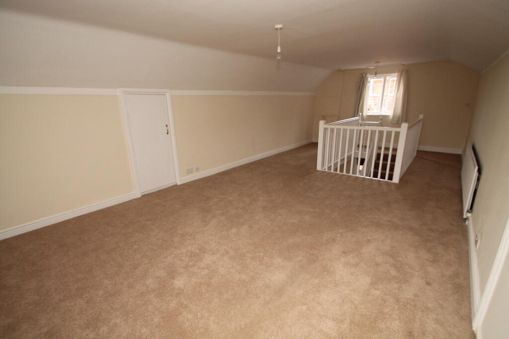 Photo 08