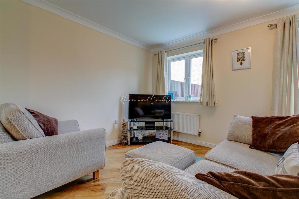 Tatham Road, Llanishen, HernCrabtree (15).jpg