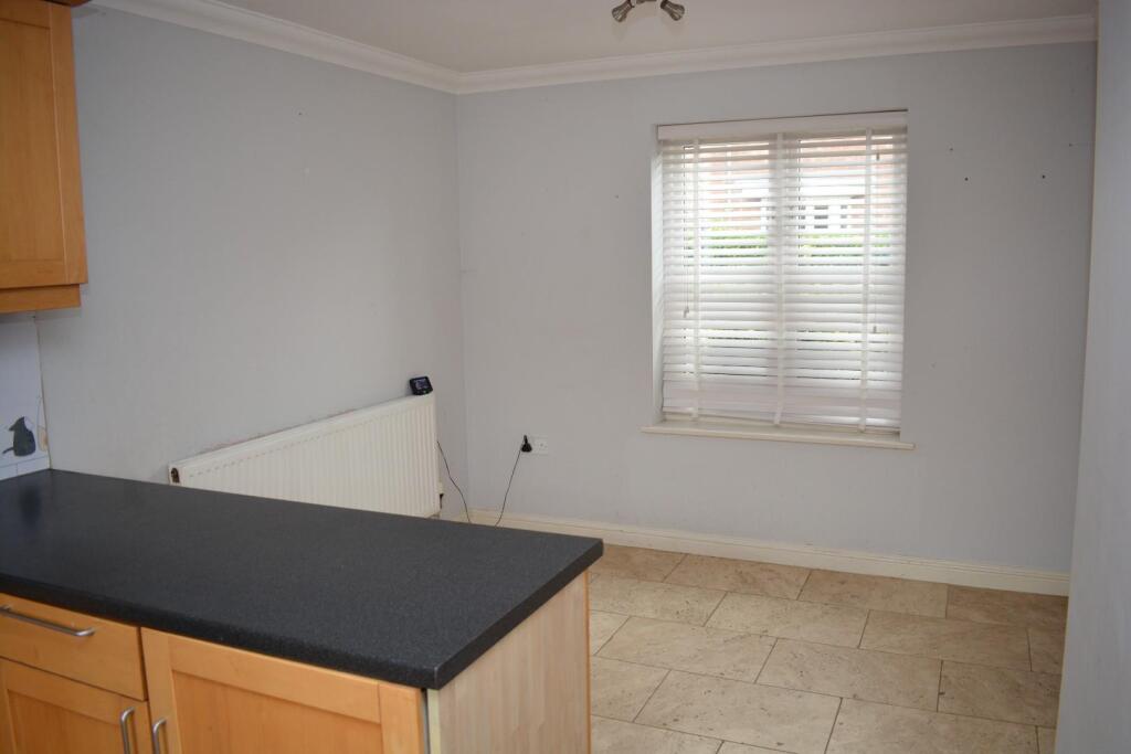 Dining Room.jpg