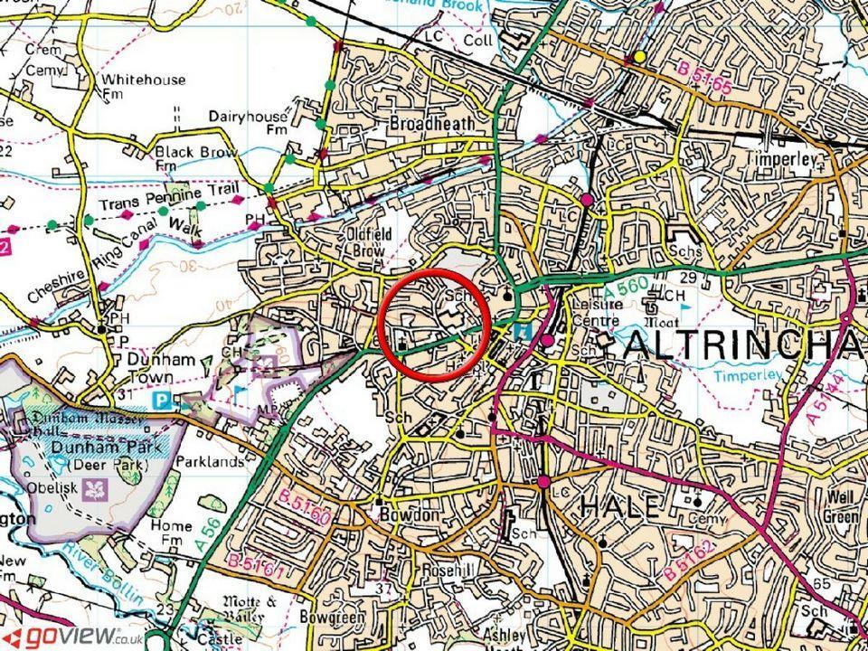 600022864Area Plan 1.jpg