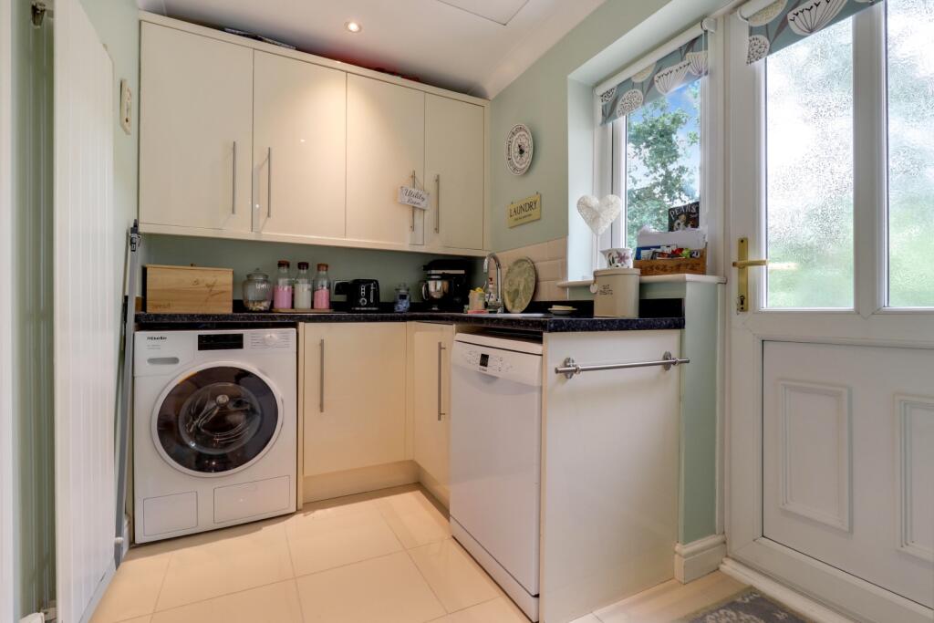 7- Rob Hammond EweMove Pontefract