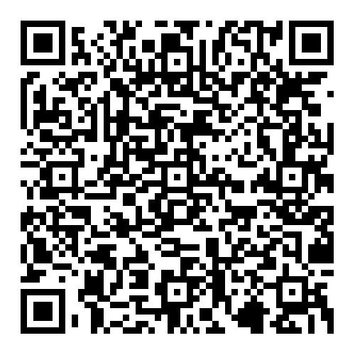 qr (81).png