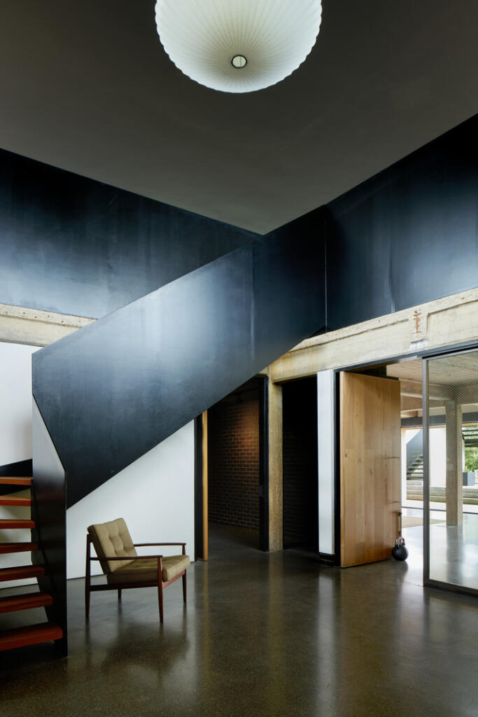 218875 - DGLA1286.jpg