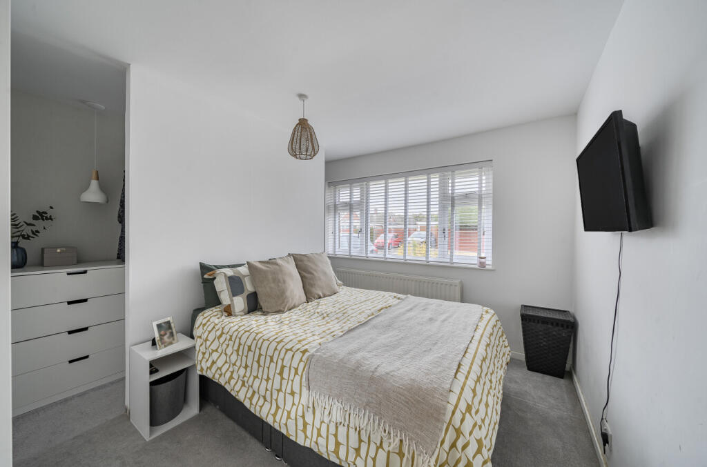 13651311468ed29b09bbc8