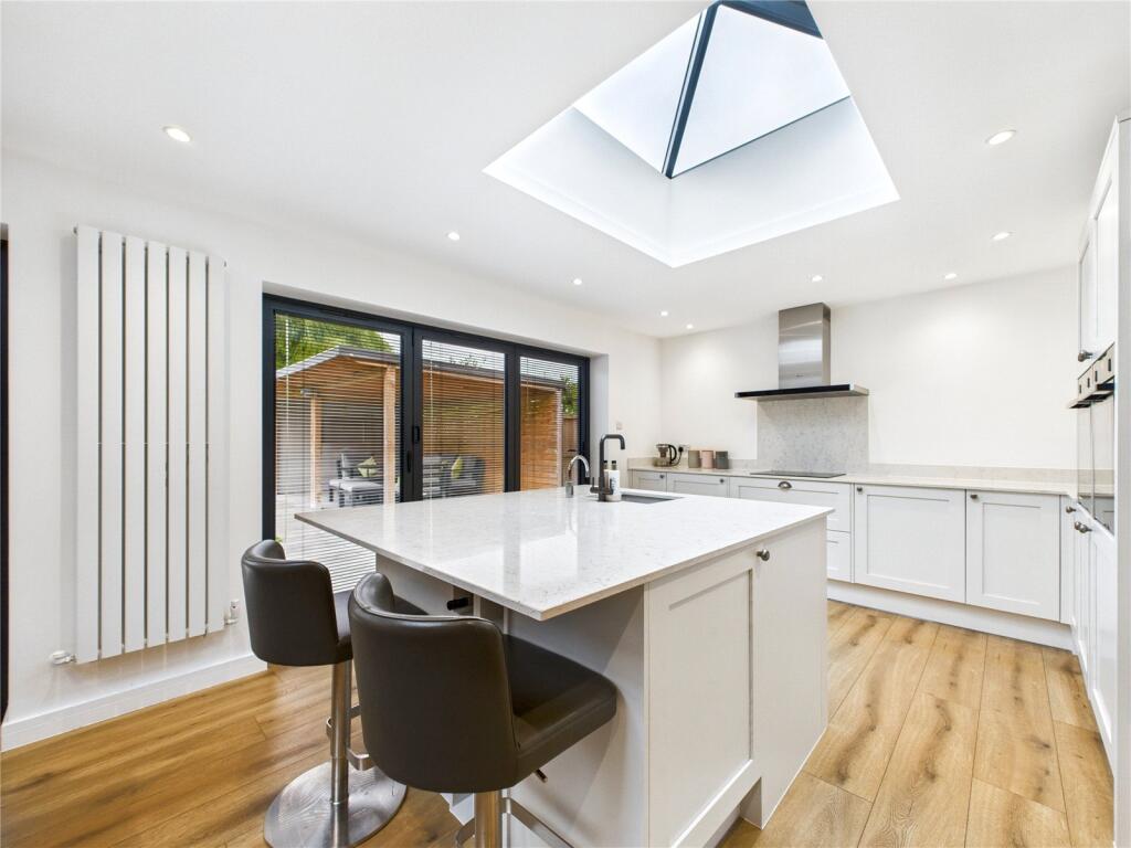 Picture No. 23