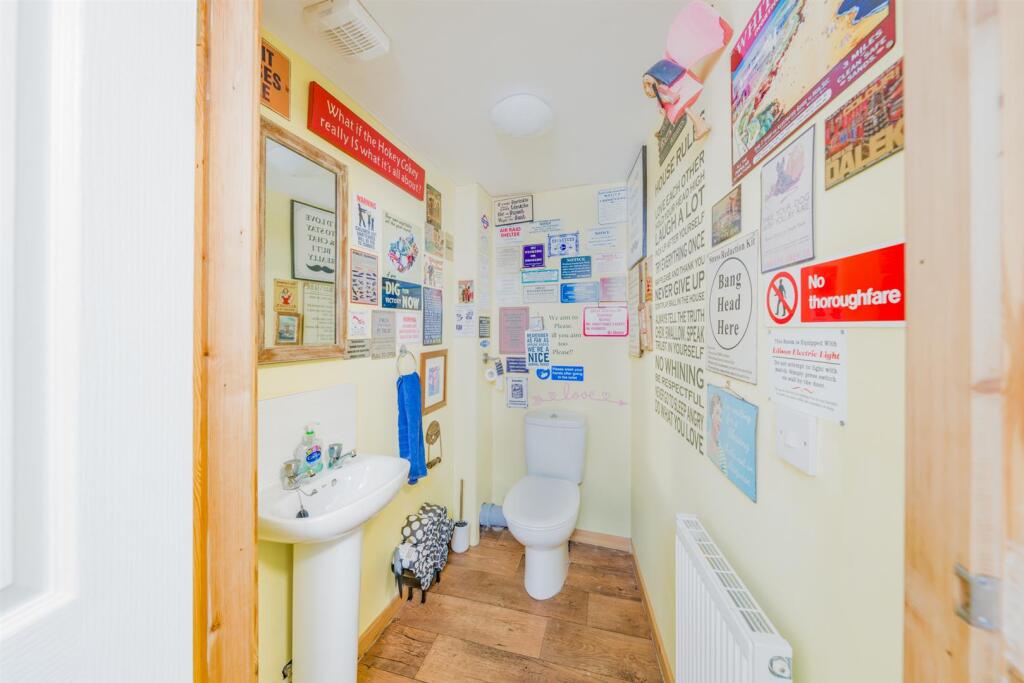 61 High Street Coldstream-24.jpg