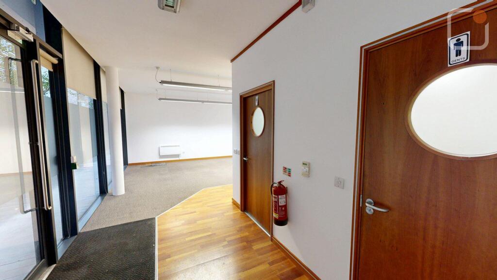 7 Burton Place, Manchester, M15 4PT - 05