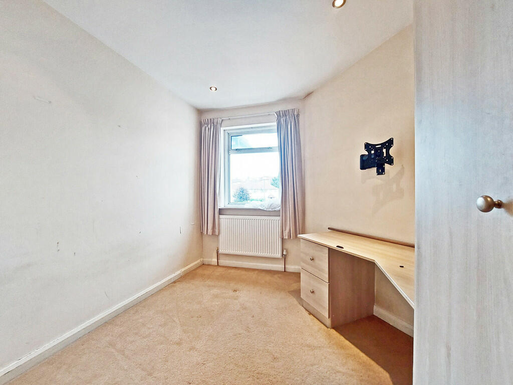 20240607_125302 -...