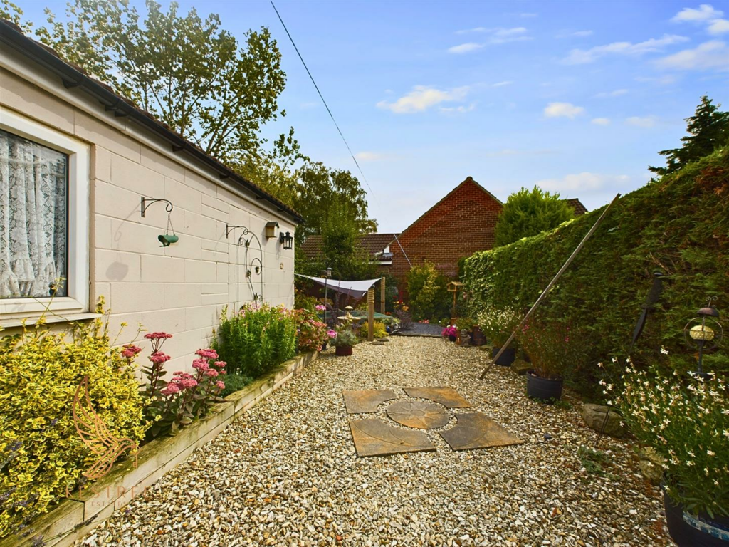 Untitled design 2.png.PNG