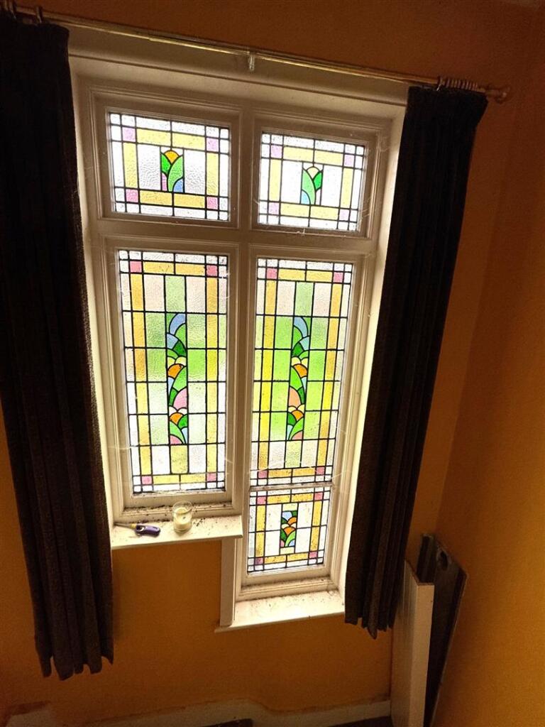WINDOW.jpg