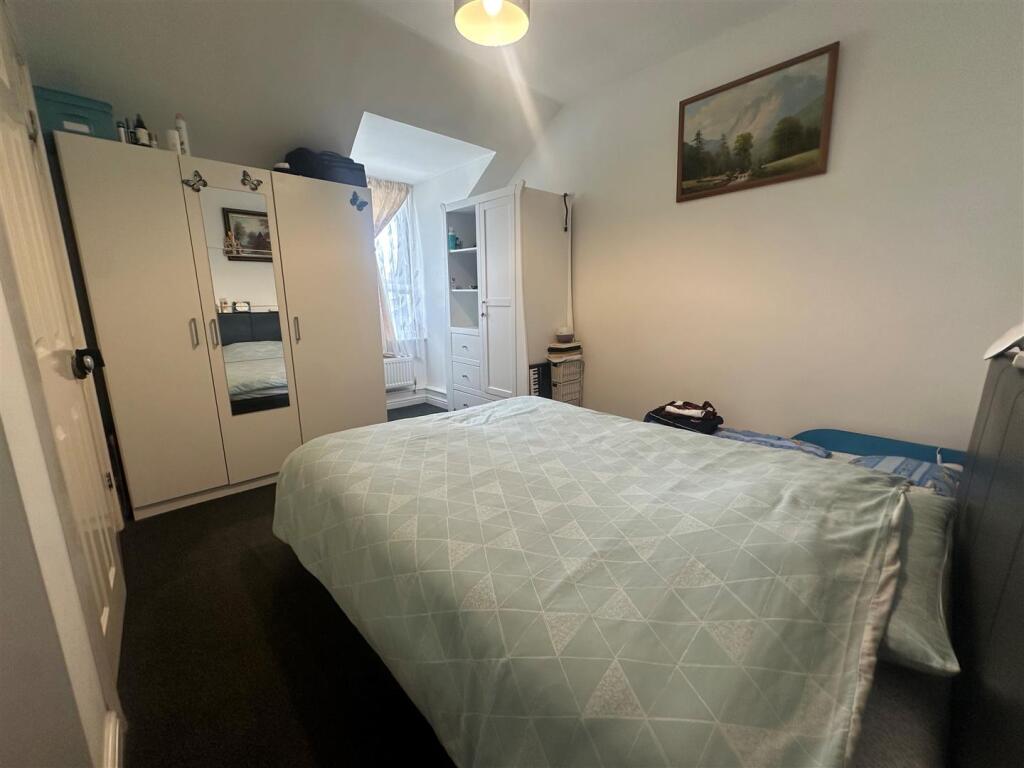 Coopers Estate Agents