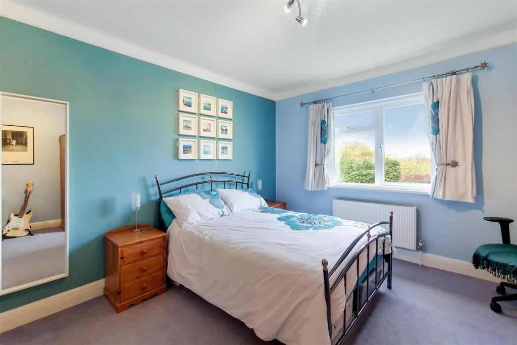 10_Bedroom 2-0.jpg
