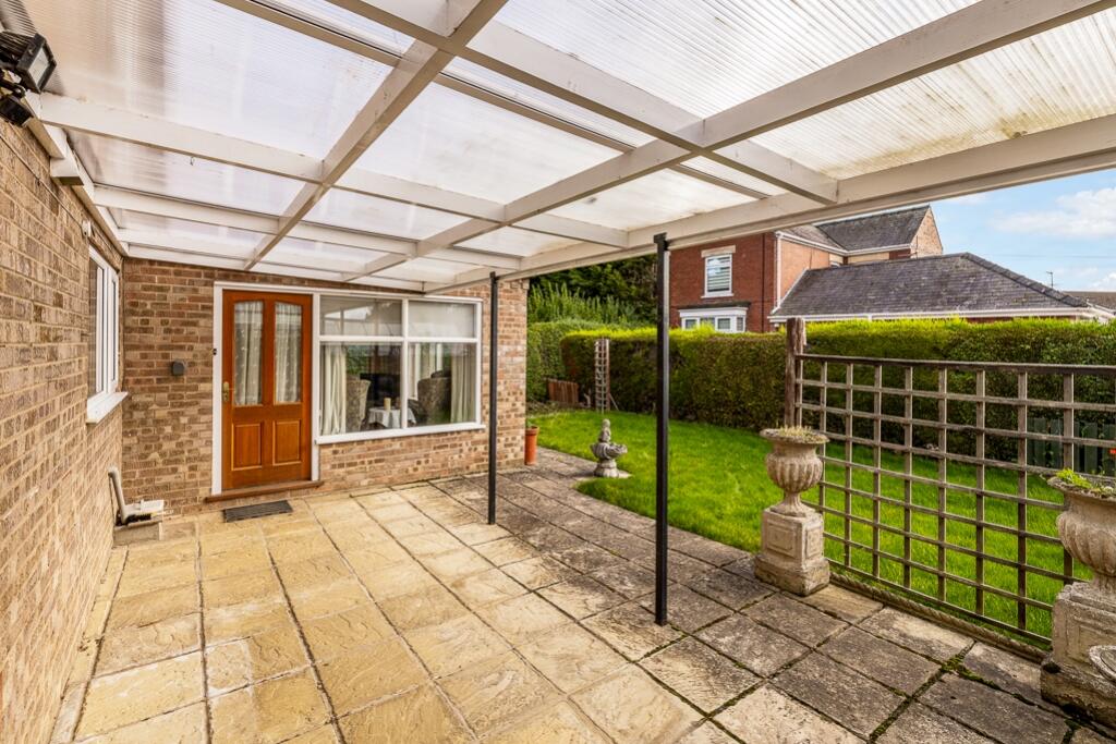 232A Pennygate (Spalding)-13