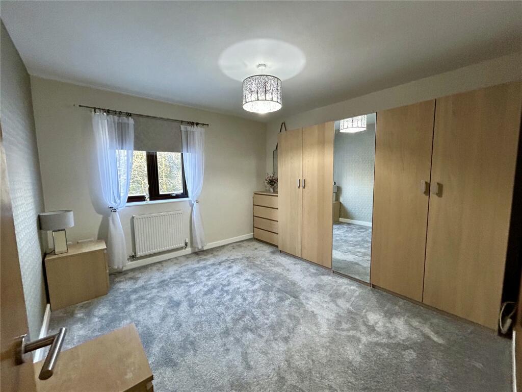 Bedroom1