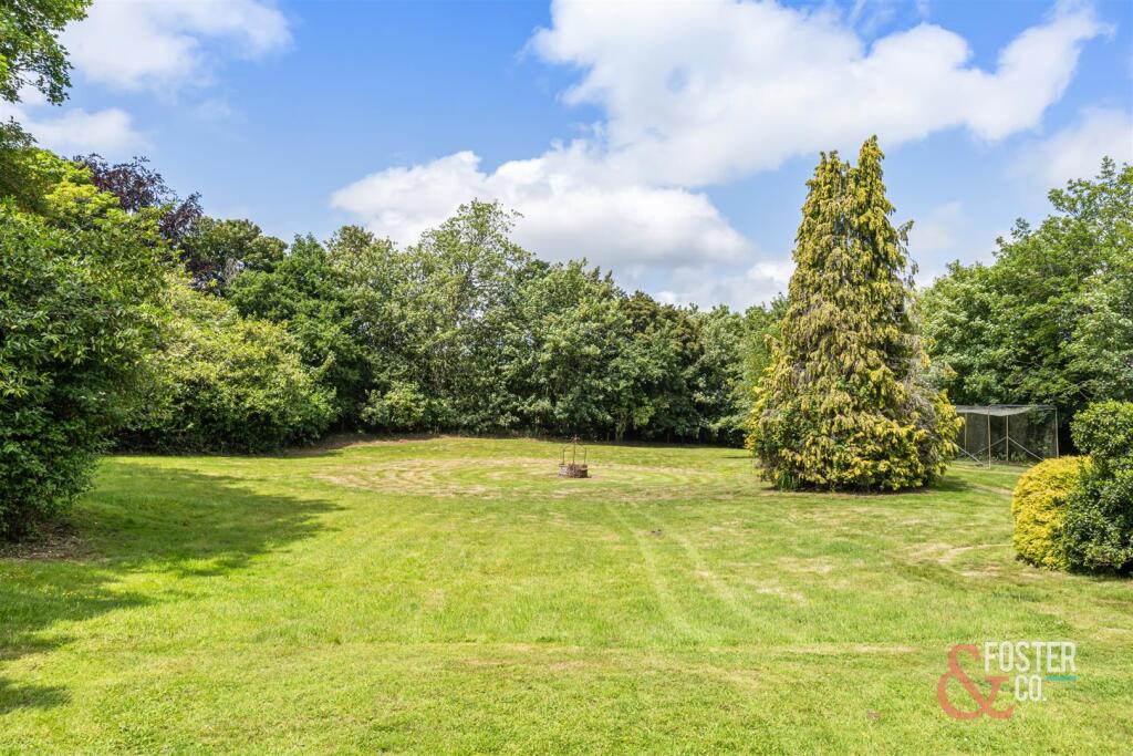 Brighton Road, Rectory Cottage-019.jpg