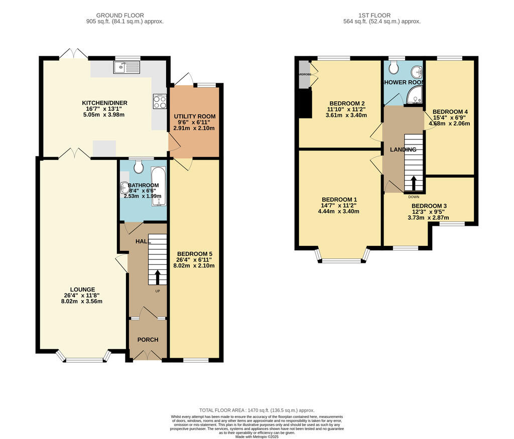 4heatherglen-High...