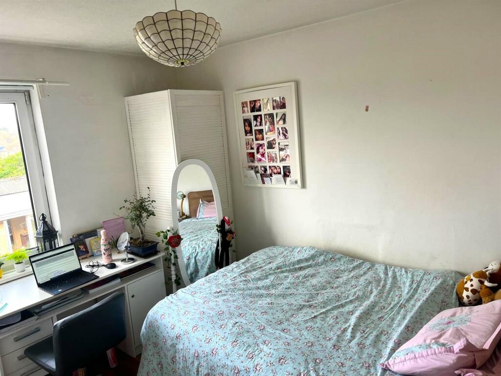 Yule Road, Wyken - Rear Bedroom.jpg