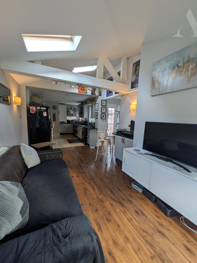 PXL_20251024_113354074