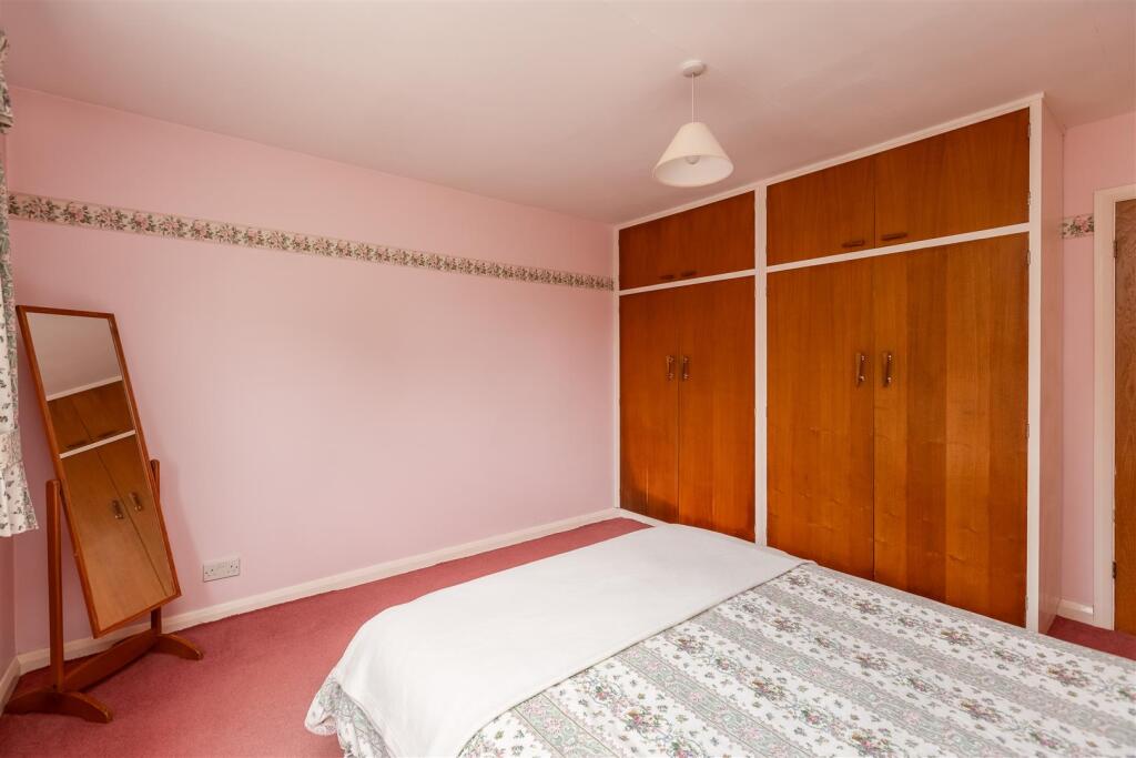 Northway 30 Bedroom 2-2.jpg