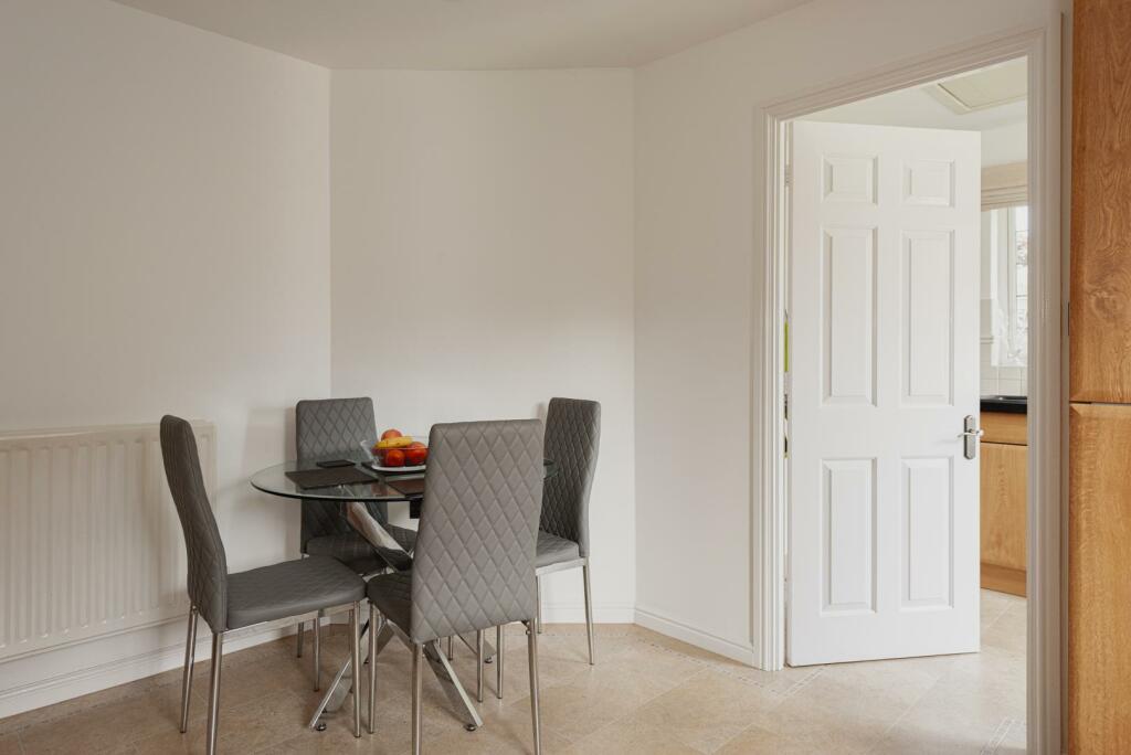 Rightmove 19.jpg