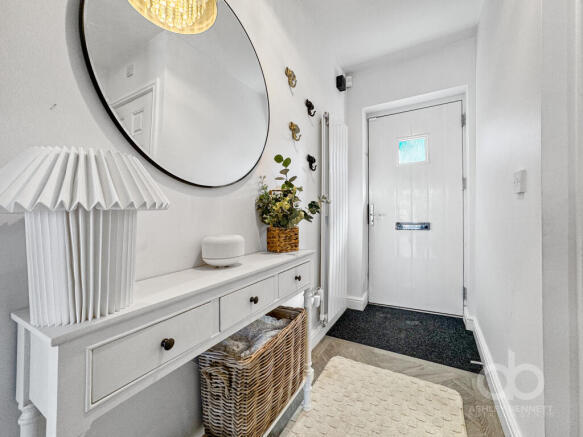 127762agx36390519img020000max656x437