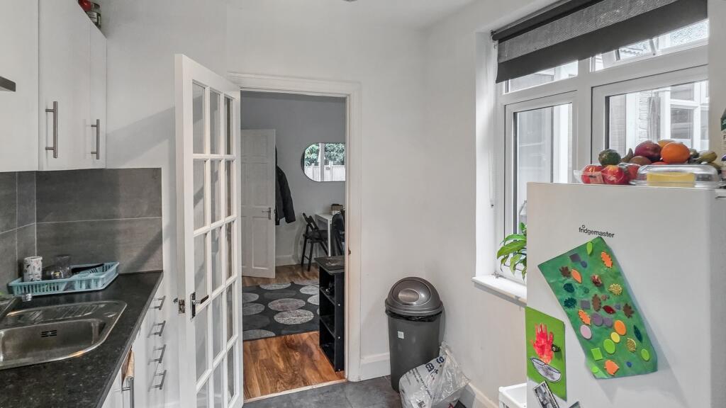 20251023060338 20251022 094915 PQBue T202511041415.jpg