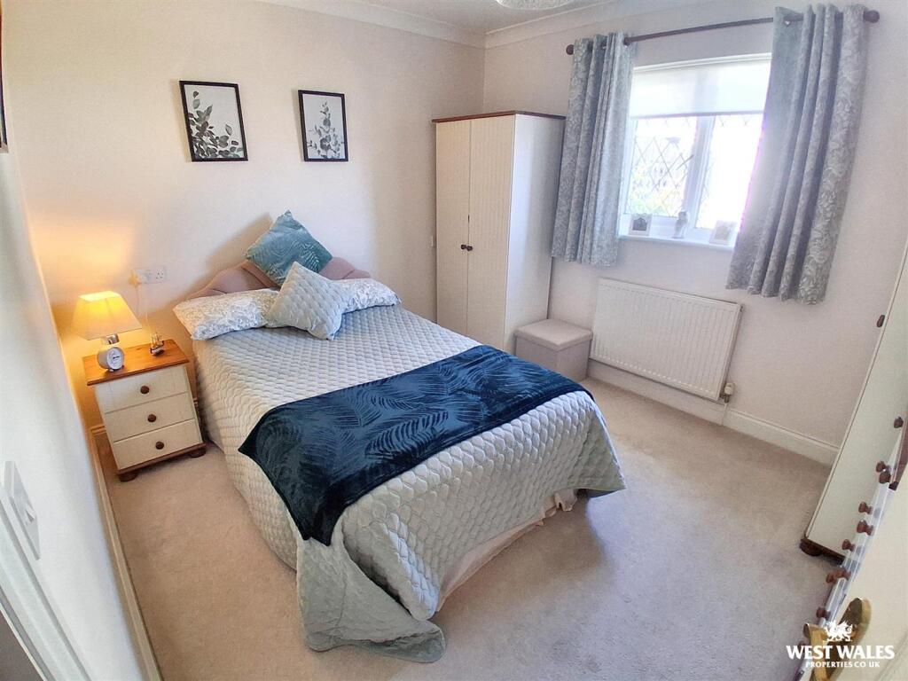 20250509_152037 (1).jpg