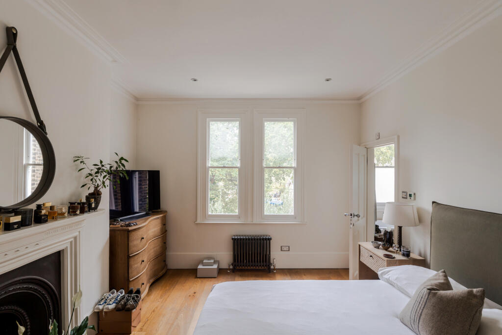 314332 - 54 Maberley Road-21.jpeg