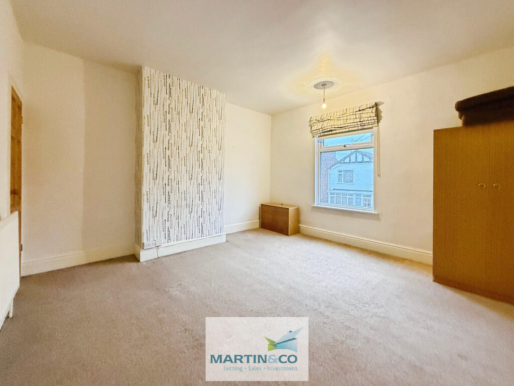 31ae5187-6-41D5-B...