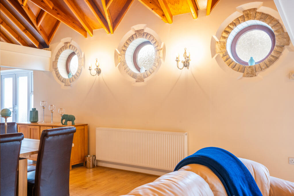 Annexe 4